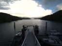 ./images/calvert/dock/20170405/dock20170405_185503.jpg