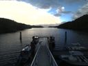 ./images/calvert/dock/20170405/dock20170405_190004.jpg