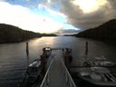 ./images/calvert/dock/20170405/dock20170405_190502.jpg