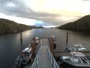 ./images/calvert/dock/20170405/dock20170405_191002.jpg