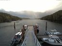 ./images/calvert/dock/20170405/dock20170405_191502.jpg