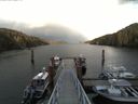 ./images/calvert/dock/20170405/dock20170405_192002.jpg