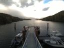 ./images/calvert/dock/20170405/dock20170405_192504.jpg