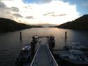 ./images/calvert/dock/20170405/dock20170405_193003.jpg