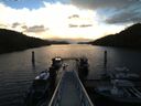 ./images/calvert/dock/20170405/dock20170405_193501.jpg