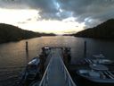 ./images/calvert/dock/20170405/dock20170405_194003.jpg