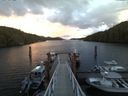./images/calvert/dock/20170405/dock20170405_194502.jpg