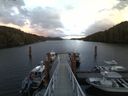 ./images/calvert/dock/20170405/dock20170405_195004.jpg