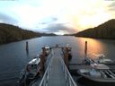 ./images/calvert/dock/20170405/dock20170405_195502.jpg