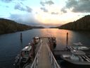 ./images/calvert/dock/20170405/dock20170405_200004.jpg
