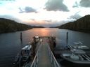 ./images/calvert/dock/20170405/dock20170405_200504.jpg