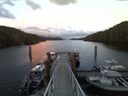 ./images/calvert/dock/20170405/dock20170405_201004.jpg