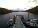 ./images/calvert/dock/20170405/dock20170405_201503.jpg