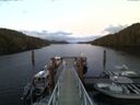 ./images/calvert/dock/20170405/dock20170405_202001.jpg