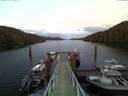 ./images/calvert/dock/20170405/dock20170405_202501.jpg