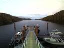 ./images/calvert/dock/20170405/dock20170405_203002.jpg