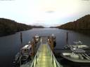 ./images/calvert/dock/20170405/dock20170405_203504.jpg
