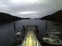 ./images/calvert/dock/20170406/dock20170406_063002.jpg