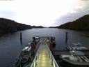 ./images/calvert/dock/20170406/dock20170406_063504.jpg