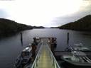 ./images/calvert/dock/20170406/dock20170406_064004.jpg