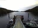 ./images/calvert/dock/20170406/dock20170406_064504.jpg