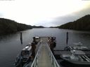 ./images/calvert/dock/20170406/dock20170406_065002.jpg