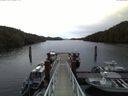./images/calvert/dock/20170406/dock20170406_065502.jpg