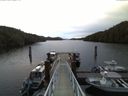 ./images/calvert/dock/20170406/dock20170406_070003.jpg