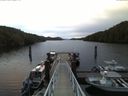 ./images/calvert/dock/20170406/dock20170406_070503.jpg