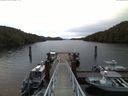 ./images/calvert/dock/20170406/dock20170406_071003.jpg