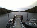 ./images/calvert/dock/20170406/dock20170406_071504.jpg