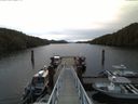 ./images/calvert/dock/20170406/dock20170406_072004.jpg
