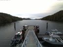 ./images/calvert/dock/20170406/dock20170406_072502.jpg