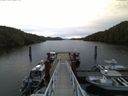 ./images/calvert/dock/20170406/dock20170406_073002.jpg