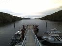 ./images/calvert/dock/20170406/dock20170406_073504.jpg