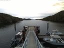 ./images/calvert/dock/20170406/dock20170406_074001.jpg