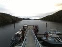 ./images/calvert/dock/20170406/dock20170406_074503.jpg