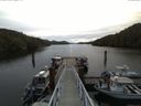 ./images/calvert/dock/20170406/dock20170406_075001.jpg