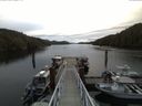 ./images/calvert/dock/20170406/dock20170406_075503.jpg