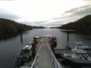 ./images/calvert/dock/20170406/dock20170406_080002.jpg