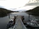 ./images/calvert/dock/20170406/dock20170406_080502.jpg