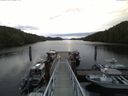./images/calvert/dock/20170406/dock20170406_081004.jpg