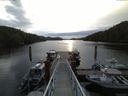 ./images/calvert/dock/20170406/dock20170406_081504.jpg
