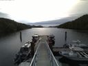 ./images/calvert/dock/20170406/dock20170406_082004.jpg