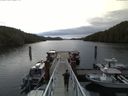 ./images/calvert/dock/20170406/dock20170406_082501.jpg