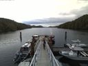 ./images/calvert/dock/20170406/dock20170406_083001.jpg