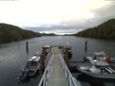 ./images/calvert/dock/20170406/dock20170406_083504.jpg