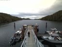 ./images/calvert/dock/20170406/dock20170406_084004.jpg