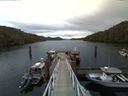 ./images/calvert/dock/20170406/dock20170406_084504.jpg