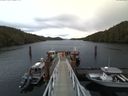 ./images/calvert/dock/20170406/dock20170406_085004.jpg